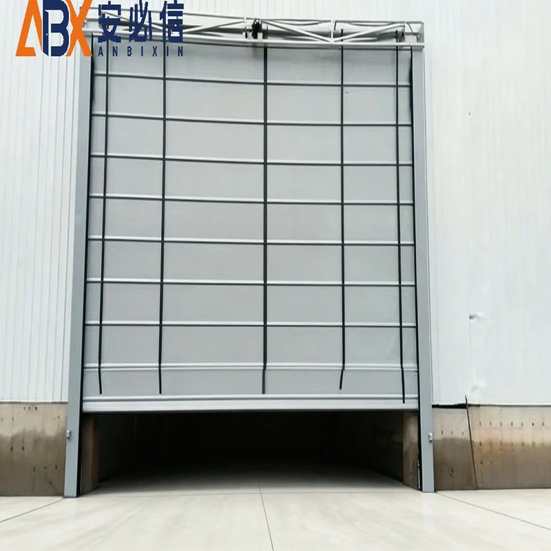 玉溪市登车桥