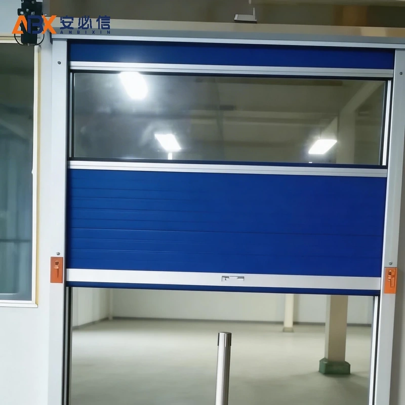 玉溪市高速门